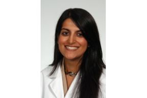 Suneeta S. Walia, MD in New Orleans