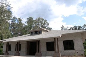 Sunrise Dermatology - Daphne in Mobile