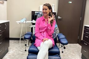 Sunrise Facial and Oral Surgery in Melbourne