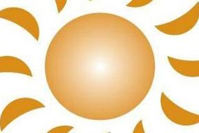 Sunshine State Dermatology and Skin Cancer Center in Venice