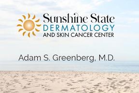 Sunshine State Dermatology and Skin Cancer Center in Venice