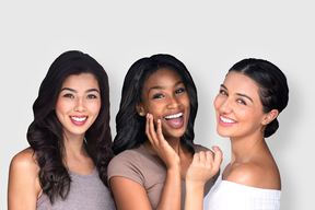 Super Dermatology in Atlanta