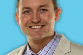 Surek Plastic Surgery in Kansas City