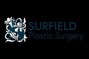 Surfield Plastic Surgery in Springfield