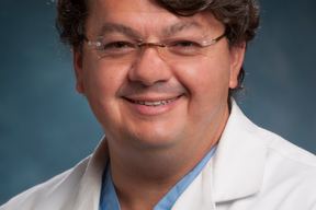 Surgery Associates of North Texas in Denton