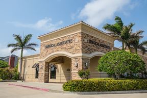 Surgical Associates Of Corpus Christi in Corpus Christi