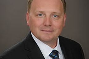Surgical Associates of Corpus Christi: Dr. Dan Martin in Corpus Christi