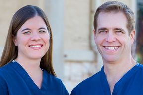 Surgical Associates of North Texas in McKinney