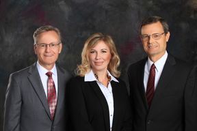 Surgical Services in Iowa City