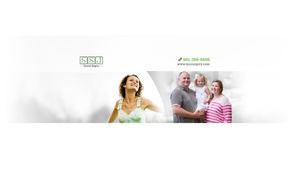 Surgical Specialists of Jackson in Jackson
