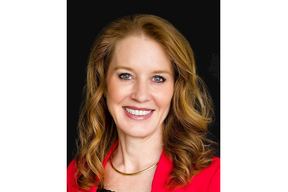 Susan Rhyan, PA-C in Des Moines