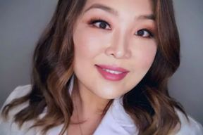 Susie Rhee, M.D. Plastic Surgery in Garden City