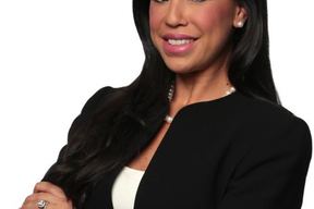 Suzette G. Miranda, MD in Seattle