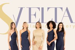 Svelta Plastic Surgery in Miami