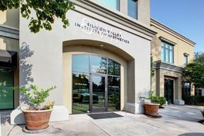 SVIA Plastic Surgery Los Gatos - Home of Liu Plastic Surgery in San Jose