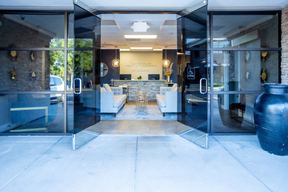 SVIA Plastic Surgery Sacramento - Home of Liu Plastic Surgery in Sacramento