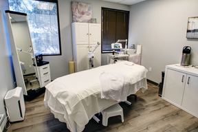 SVIA Plastic Surgery | San Mateo in San Mateo
