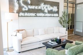 Sweetgrass Plastic Surgery & Spa - Nexton in Charleston