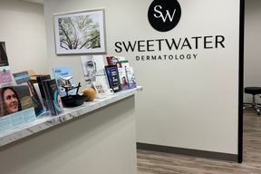 Sweetwater Dermatology, Sugar Land TX: Sunaina Bhuchar Likhari MD in Sugar Land