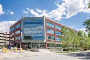 Sylvan Dermatology in Philadelphia