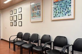 Synergy Dermatology: Dr. Tina Bhutani-Jacques, MD in San Francisco