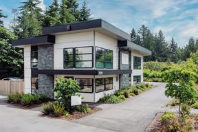 Synergy Medical Aesthetics in Nanaimo