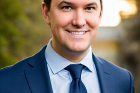 Tahoe Facial Plastic Surgery in Reno