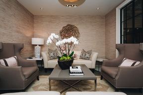 Tailor Made Looks Institute of Plastic Surgery and MedSpa in Sandy Springs