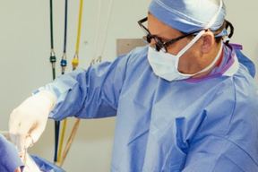Tampa Bay Plastic Surgery in Tampa