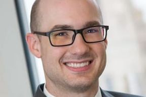 Tampa Mohs Surgery - Dr. Jonathan Lopez in Tampa