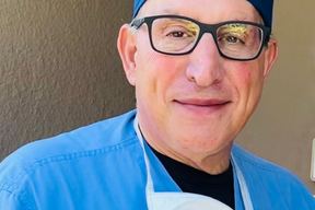 Tampa Palms Plastic Surgery in Tampa