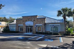 Tampa Surgical Arts in Tampa