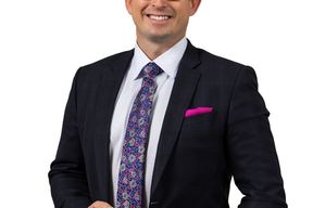 Tamplen Plastic Surgery in Scottsdale