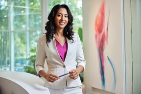 Tannan Plastic Surgery in Raleigh