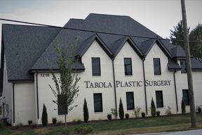 Tarola Plastic Surgery in Murfreesboro