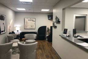 Tarrant Plastic Surgery in Fort Worth