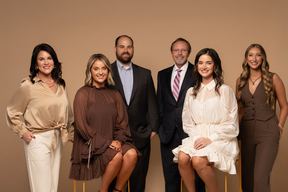 Taylor Plastic Surgery in Fayetteville