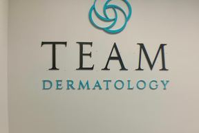 TEAM Dermatology - Memorial in Houston