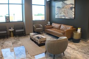 TEAM Dermatology - Sugar Land in Sugar Land