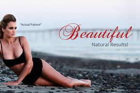 Temecula Body Contouring in Temecula