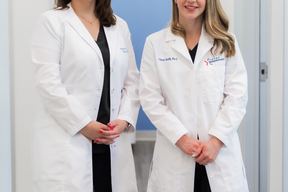 Texas Dermatology- Dominion Crossing in San Antonio