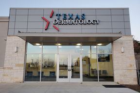 Texas Dermatology - New Braunfels in San Antonio
