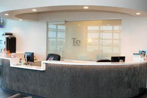 Texas Dermatology Specialists in Katy