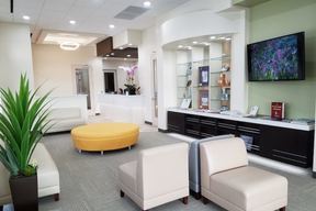 Texas Surgical Dermatology PA in The Woodlands