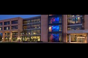 Texas Tech Physicians: Surgery in Lubbock