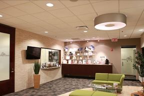The Art of Plastic Surgery: Gregory A. Wiener, MD FACS in Chicago