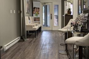 The Best You [Hamilton] - Medical Cosmetics & Aesthetics Clinic in Hamilton