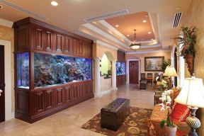 The Bowman Institute for Dermatologic Surgery in Wesley Chapel
