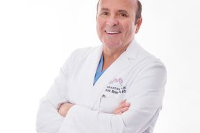 The Brandow Clinic Cosmetic Surgery: Kirk Brandow, MD in Philadelphia