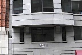 The Center for Cosmetic Surgery and The Washington Hair Institute with Dr. Steven B. Hopping in Washington
